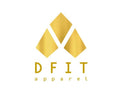 DFit Apparel